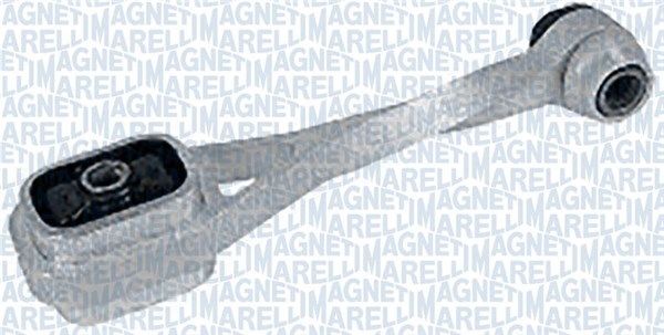 Obrázok Drżiak zavesenia motora MAGNETI MARELLI  030607010741
