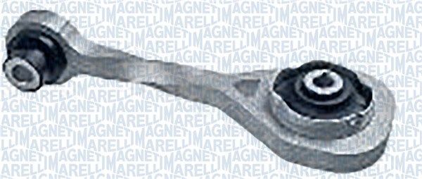 Obrázok Drżiak zavesenia motora MAGNETI MARELLI  030607010751