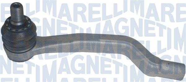 Obrázok Hlava/čap spojovacej tyče riadenia MAGNETI MARELLI  301191604970