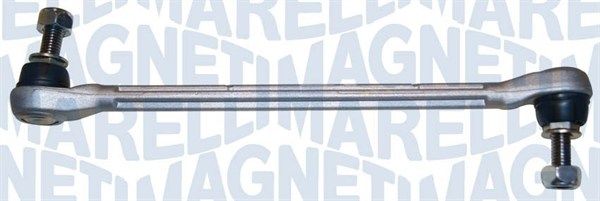 Obrázok Opravná sada ulożenia stabilizátora MAGNETI MARELLI  301191621740