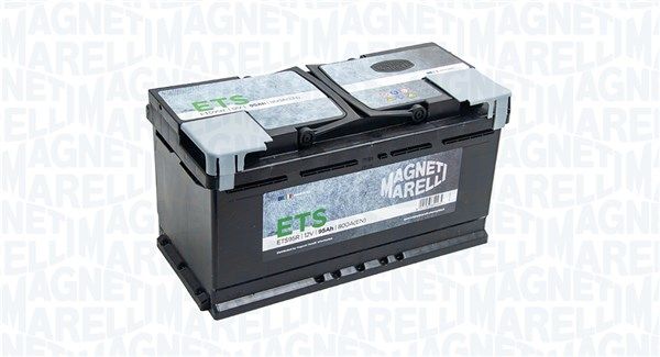 Obrázok Batéria MAGNETI MARELLI  12V/95Ah/800A