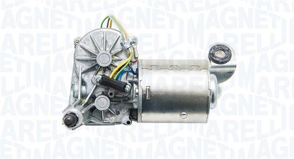 Obrázok Motor stieračov MAGNETI MARELLI  064013031010