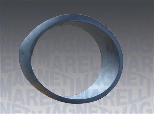 Obrázok Krytka zadného svetla MAGNETI MARELLI  714021568917
