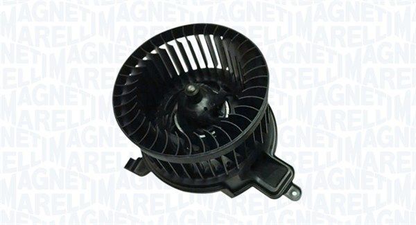Obrázok Vnútorný ventilátor MAGNETI MARELLI  069412296010