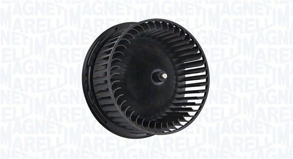 Obrázok Vnútorný ventilátor MAGNETI MARELLI  069412380010