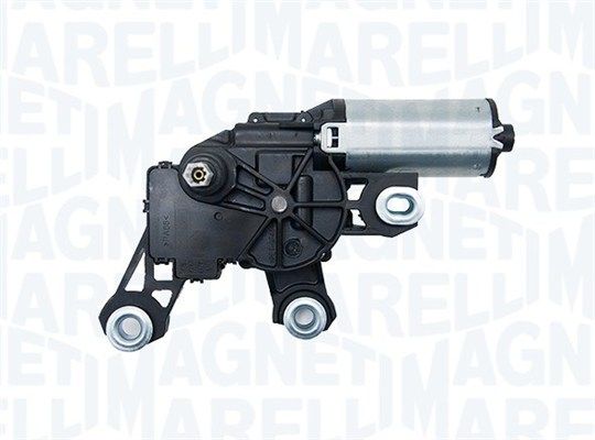 Obrázok Motor stieračov MAGNETI MARELLI  064013022010