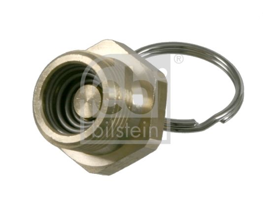 Obrázok Vodný vypúżżací ventil FEBI BILSTEIN  06528