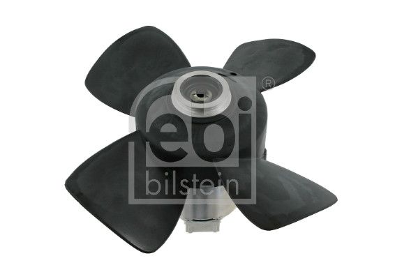 Obrázok Ventilátor chladenia motora FEBI BILSTEIN  06995