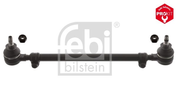 Obrázok Spojovacia tyč riadenia FEBI BILSTEIN ProKit 07259