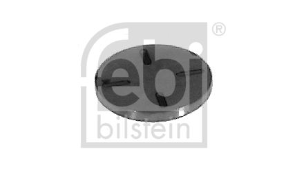 Obrázok Tlačný element plniaceho-/výpustného ventilu FEBI BILSTEIN  08601