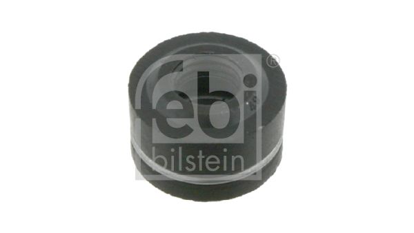 Obrázok Tesniaci krúżok drieku ventilu FEBI BILSTEIN  08915