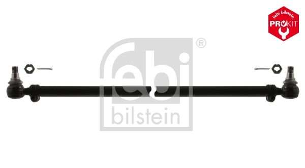 Obrázok Spojovacia tyč riadenia FEBI BILSTEIN ProKit 09925