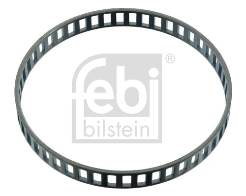 Obrázok Snímací krúżok pre ABS FEBI BILSTEIN  100505