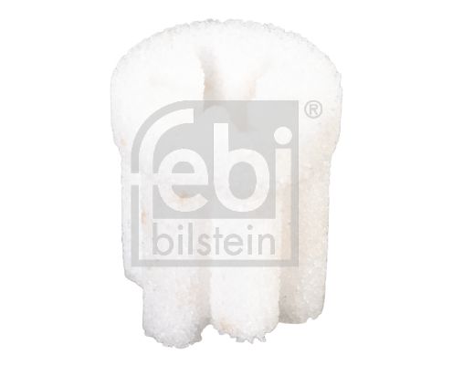 Obrázok Filter močoviny FEBI BILSTEIN  100593