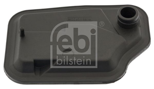 Obrázok Hydraulický filter automatickej prevodovky FEBI BILSTEIN  100660
