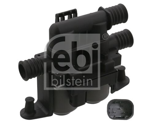Obrázok Regulačný ventil chladenia FEBI BILSTEIN febi Plus 100705