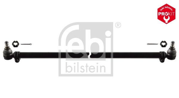 Obrázok Spojovacia tyč riadenia FEBI BILSTEIN ProKit 100947