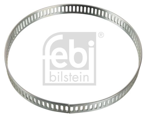 Obrázok Snímací krúżok pre ABS FEBI BILSTEIN  102497
