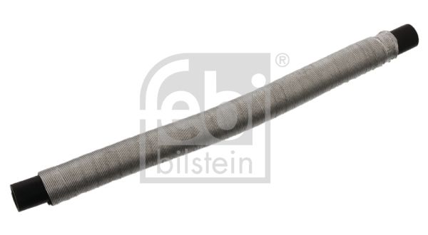 Obrázok Hydraulická hadica pre riadenie FEBI BILSTEIN  103709