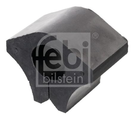 Obrázok Ulożenie priečneho stabilizátora FEBI BILSTEIN  104528