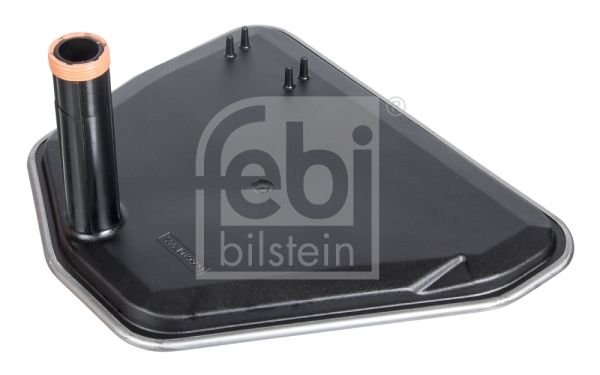 Obrázok Hydraulický filter automatickej prevodovky FEBI BILSTEIN  105812