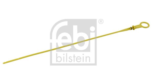 Obrázok Mierka hladiny oleja FEBI BILSTEIN febi Plus 105935