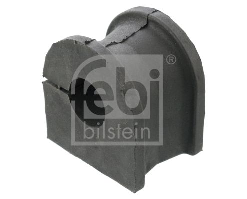 Obrázok Ulożenie priečneho stabilizátora FEBI BILSTEIN  105977