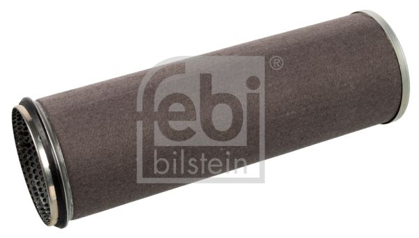 Obrázok Vzduchový filter FEBI BILSTEIN  106183