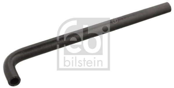 Obrázok Hydraulická hadica pre riadenie FEBI BILSTEIN  106899