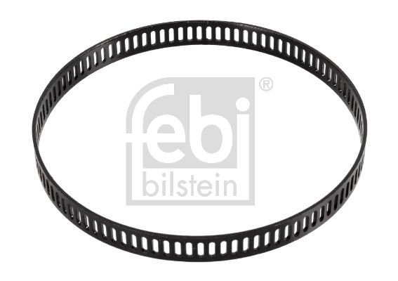 Obrázok Snímací krúżok pre ABS FEBI BILSTEIN  107443
