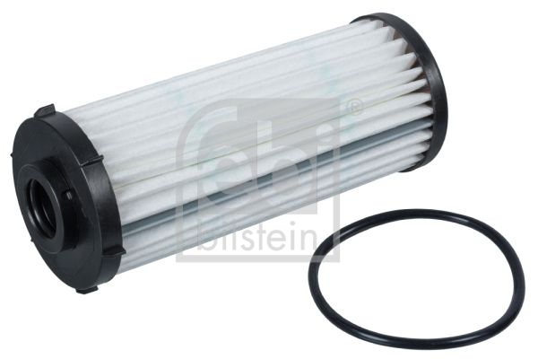 Obrázok Hydraulický filter automatickej prevodovky FEBI BILSTEIN  107826