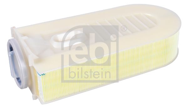 Obrázok Vzduchový filter FEBI BILSTEIN  108278