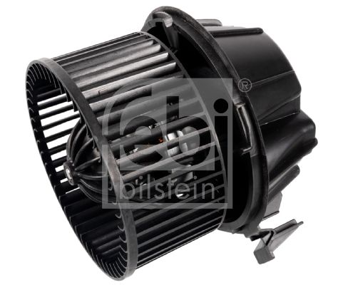 Obrázok Vnútorný ventilátor FEBI BILSTEIN  109327