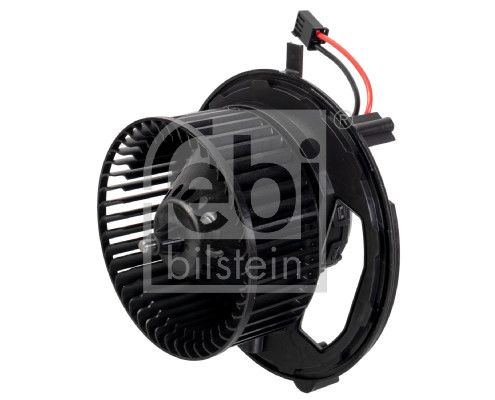 Obrázok Vnútorný ventilátor FEBI BILSTEIN  109331