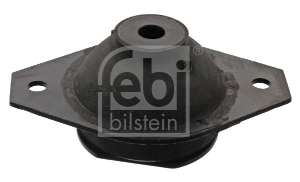 Obrázok Ulożenie motora FEBI BILSTEIN  12345