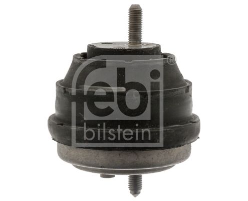 Obrázok Ulożenie motora FEBI BILSTEIN  14179