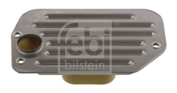Obrázok Hydraulický filter automatickej prevodovky FEBI BILSTEIN  14266