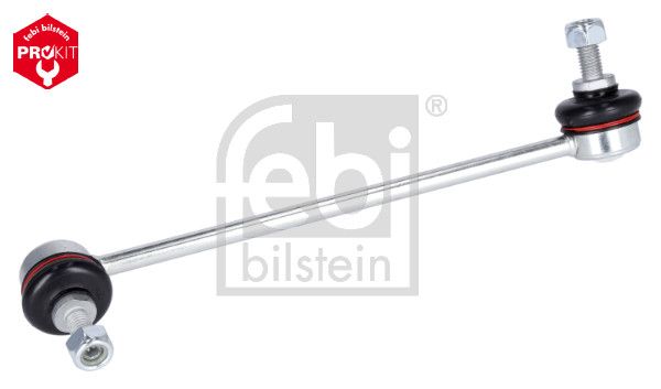 Obrázok Tyč/Vzpera stabilizátora FEBI BILSTEIN ProKit 14301