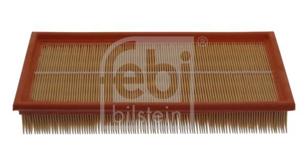 Obrázok Vzduchový filter FEBI BILSTEIN  15970