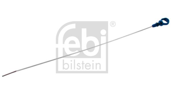 Obrázok Mierka hladiny oleja FEBI BILSTEIN febi Plus 170443