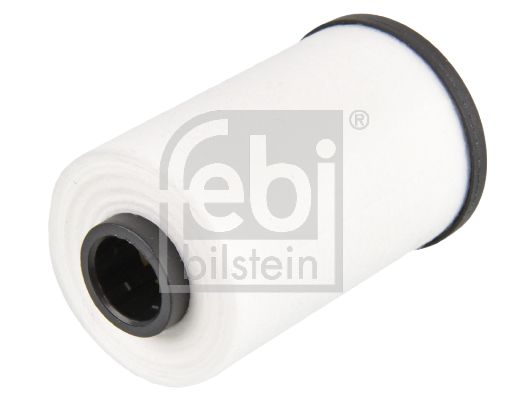 Obrázok Hydraulický filter automatickej prevodovky FEBI BILSTEIN  171347
