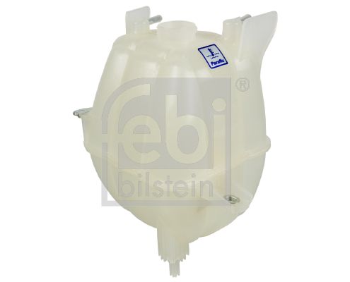 Obrázok Vyrovnávacia nádobka chladiacej kvapaliny FEBI BILSTEIN  172434