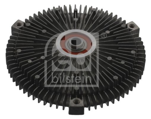Obrázok Spojka ventilátora chladenia FEBI BILSTEIN  18007