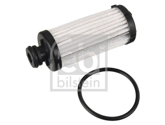 Obrázok Hydraulický filter automatickej prevodovky FEBI BILSTEIN  180577
