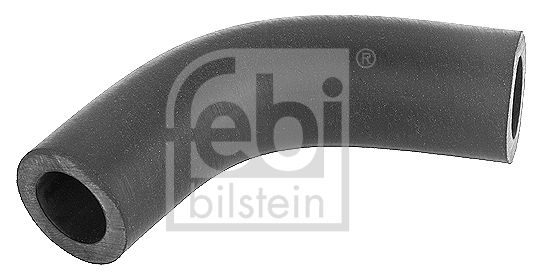 Obrázok Podtlaková hadica brzdového systému FEBI BILSTEIN  19389