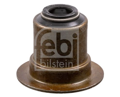 Obrázok Tesniaci krúżok drieku ventilu FEBI BILSTEIN  19533