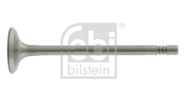 Obrázok Výpustný ventil FEBI BILSTEIN  21016