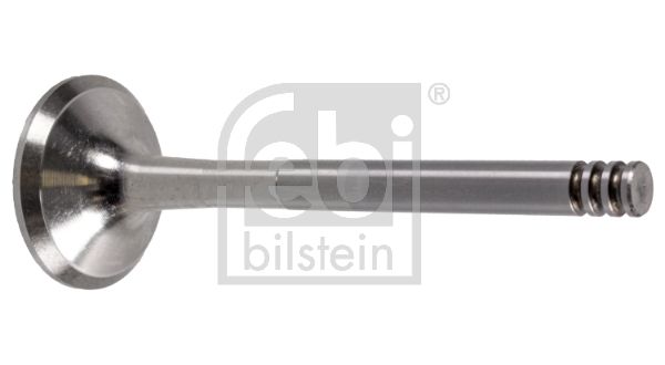Obrázok Výpustný ventil FEBI BILSTEIN  21022