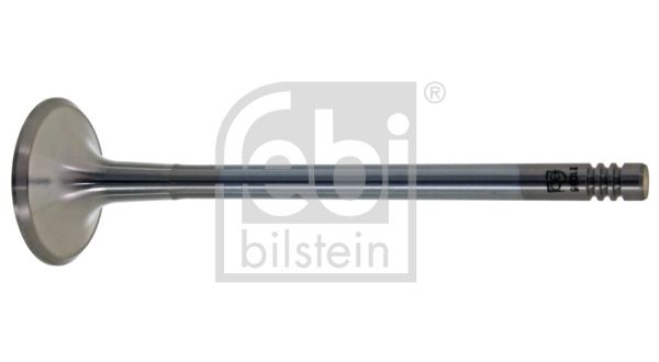 Obrázok Výpustný ventil FEBI BILSTEIN  21036