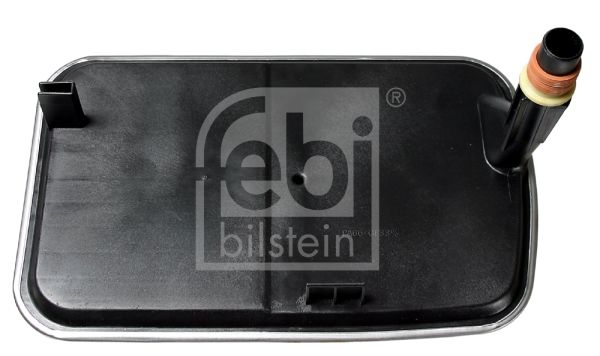 Obrázok Hydraulický filter automatickej prevodovky FEBI BILSTEIN  21078
